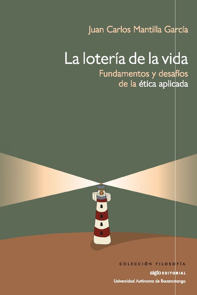  La loteria de la vida(Kobo/電子書)