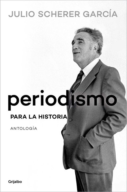 Periodismo para la historia(Kobo/電子書)