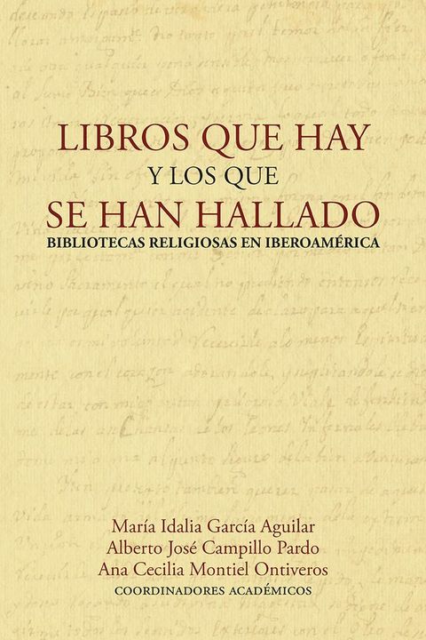 Libros que hay y los que se han hallado(Kobo/電子書)