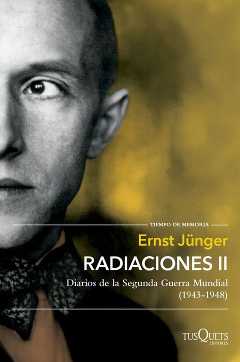 Radiaciones II(Kobo/電子書)