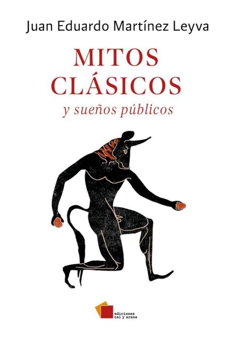 Mitos cl&aacute;sicos(Kobo/電子書)