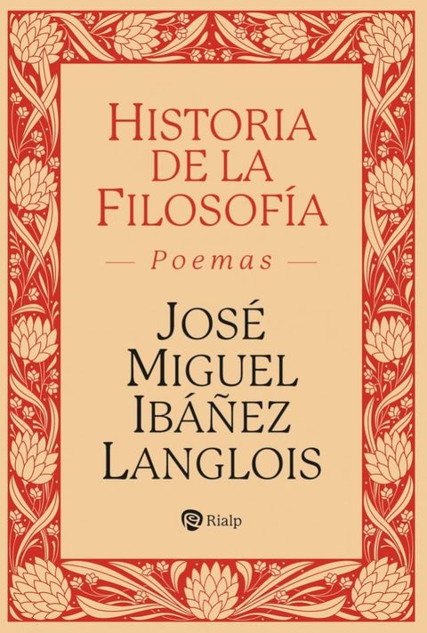 Historia de la Filosof&iacute;a(Kobo/電子書)