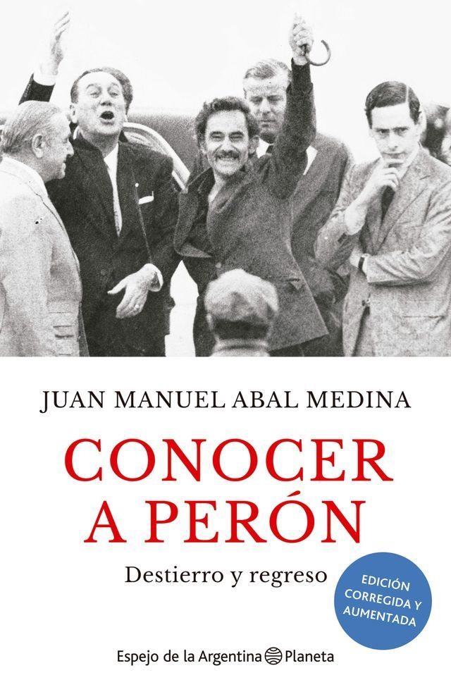  Conocer a Per&oacute;n. Edici&oacute;n ampliada(Kobo/電子書)