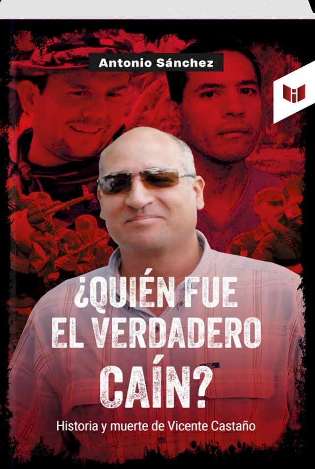  &iquest;Qui&eacute;n fue el verdadero Ca&iacute;n?(Kobo/電子書)