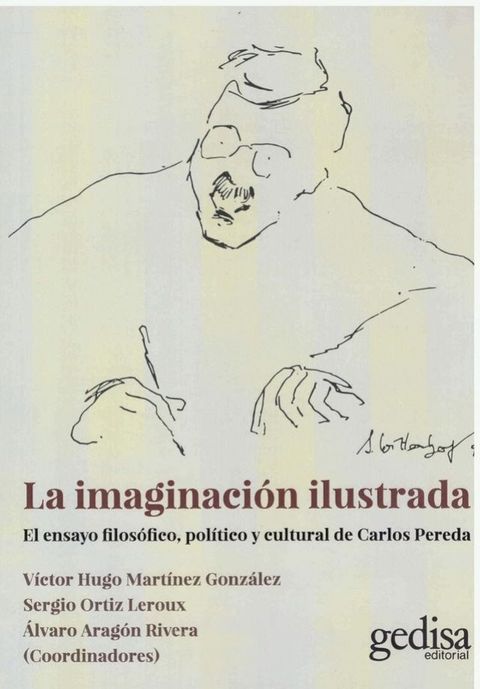 La imaginaci&oacute;n ilustrada(Kobo/電子書)