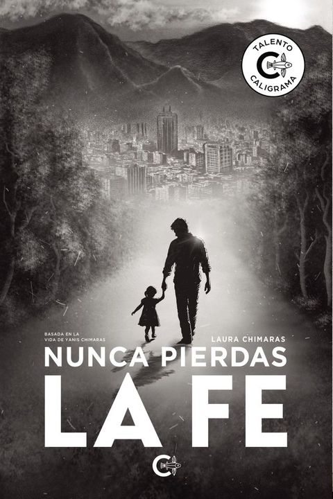 Nunca pierdas la fe - Vol. I