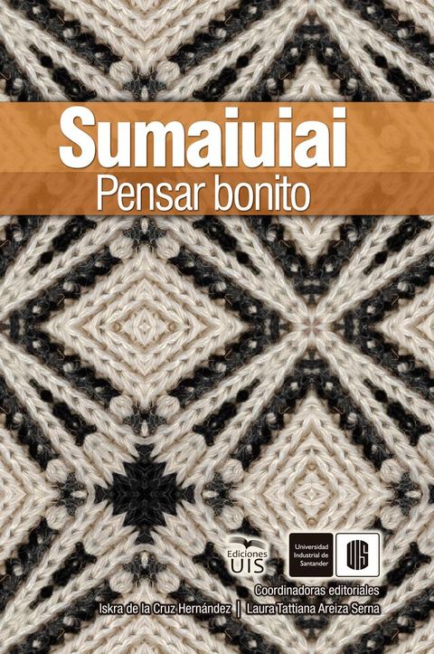 Sumai uiai. Pensar bonito