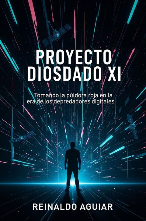 Proyecto Diosdado XI