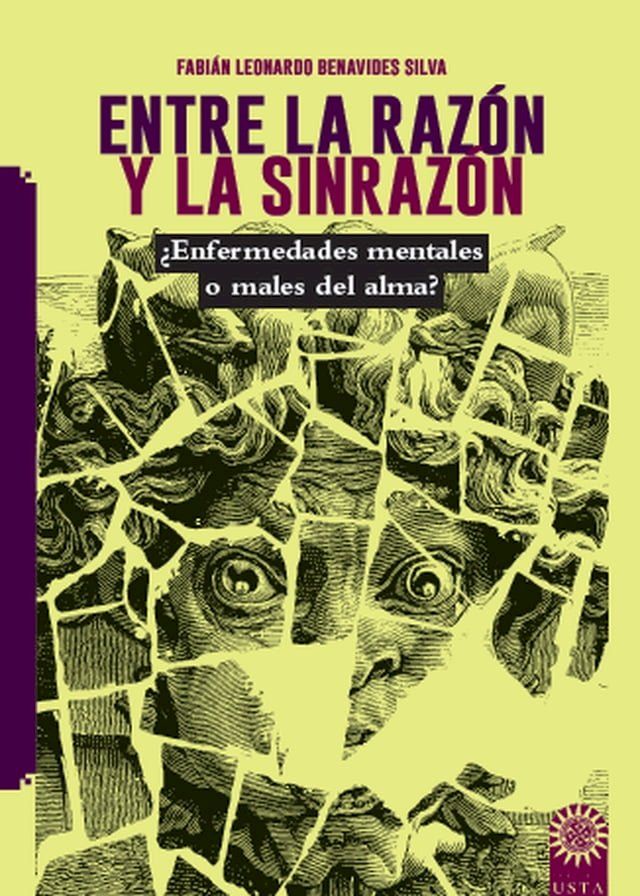  Entre la raz&oacute;n y la sinraz&oacute;n(Kobo/電子書)