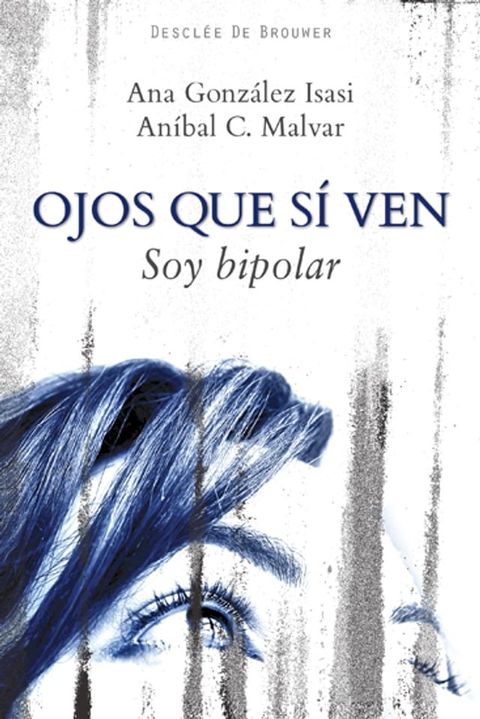 Ojos que s&iacute; ven(Kobo/電子書)