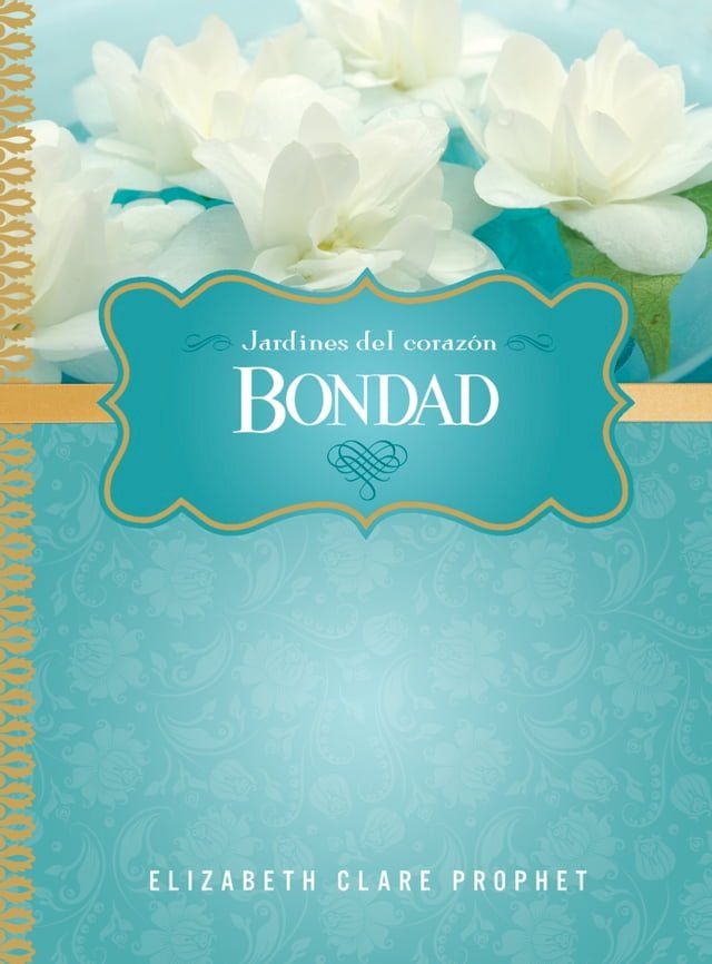  Bondad(Kobo/電子書)