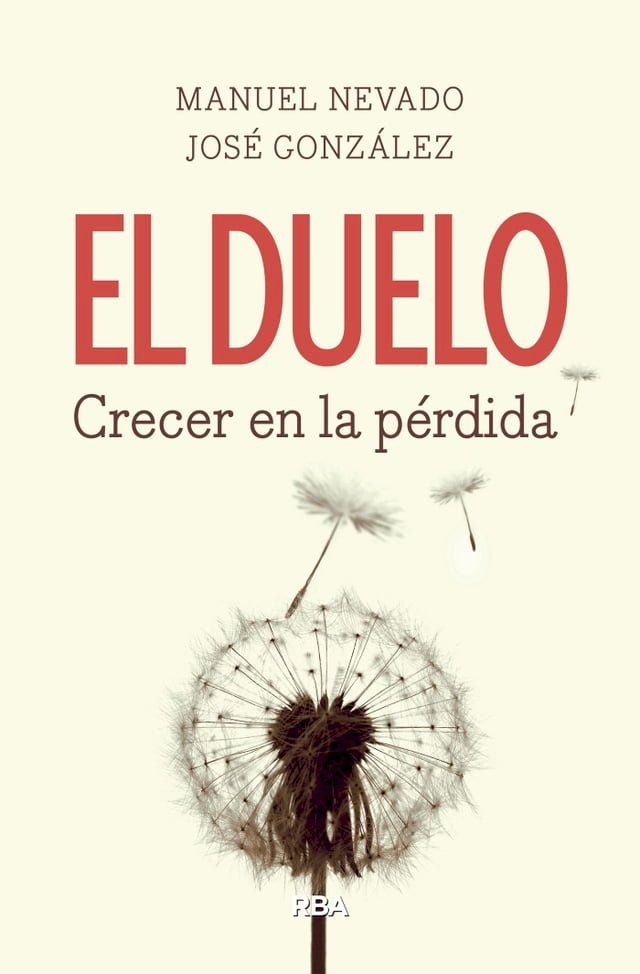  El duelo(Kobo/電子書)