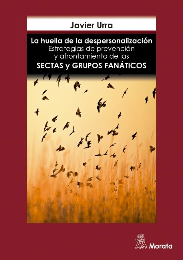  La huella de la despersonalización(Kobo/電子書)