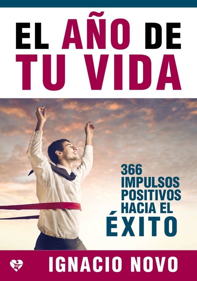  El año de tu vida(Kobo/電子書)