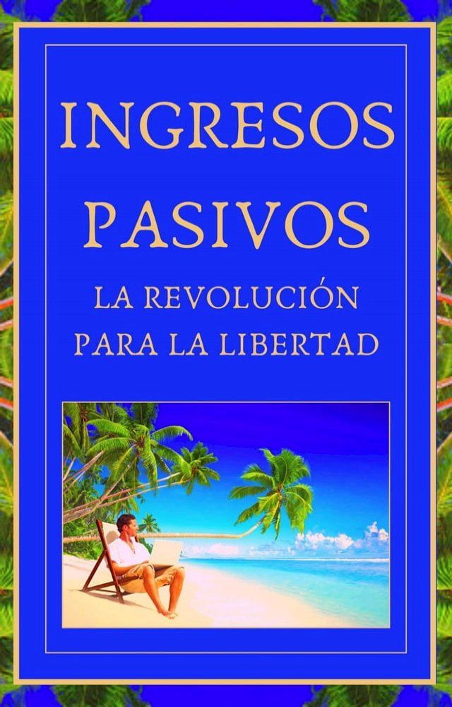  Ingresos Pasivos(Kobo/電子書)