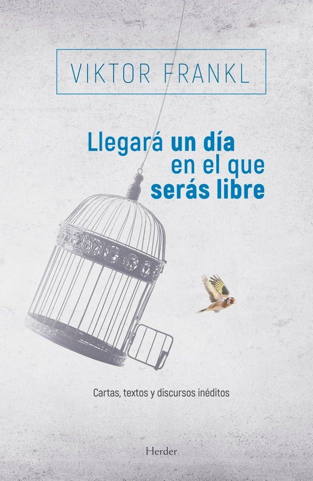  Llegar&aacute; un d&iacute;a en el que ser&aacute;s libre(Kobo/電子書)