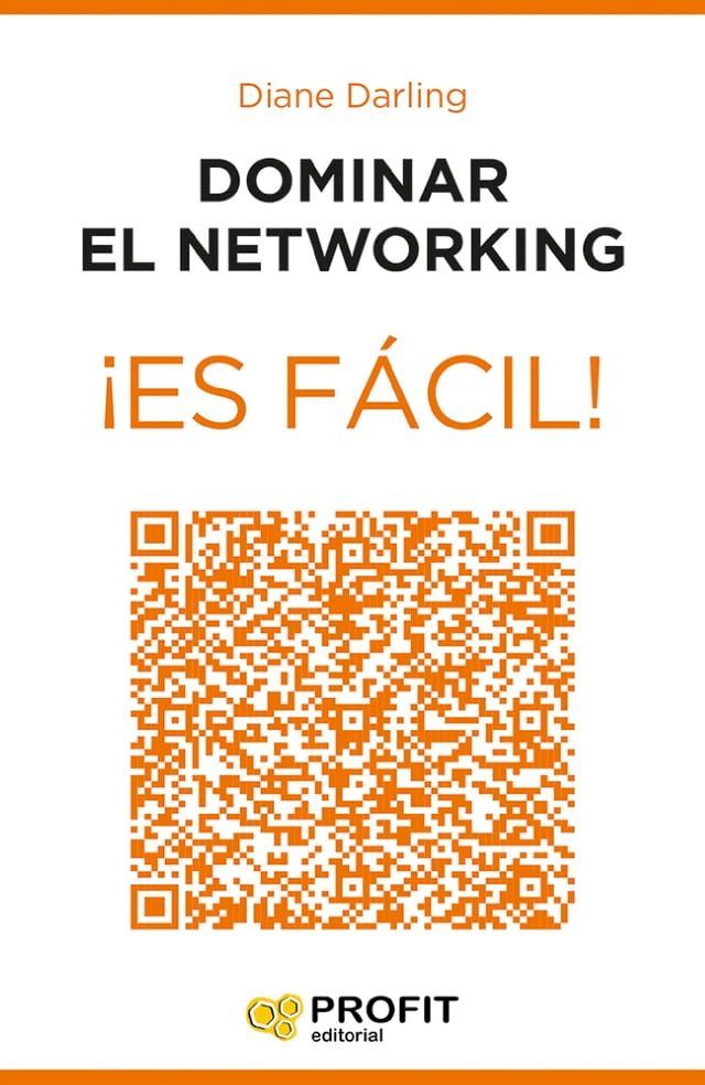  Dominar el networking &iexcl;Es f&aacute;cil!. Ebook(Kobo/電子書)