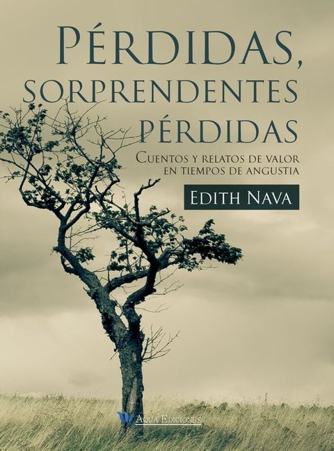 Pérdidas, sorprendentes pérdidas(Kobo/電子書)