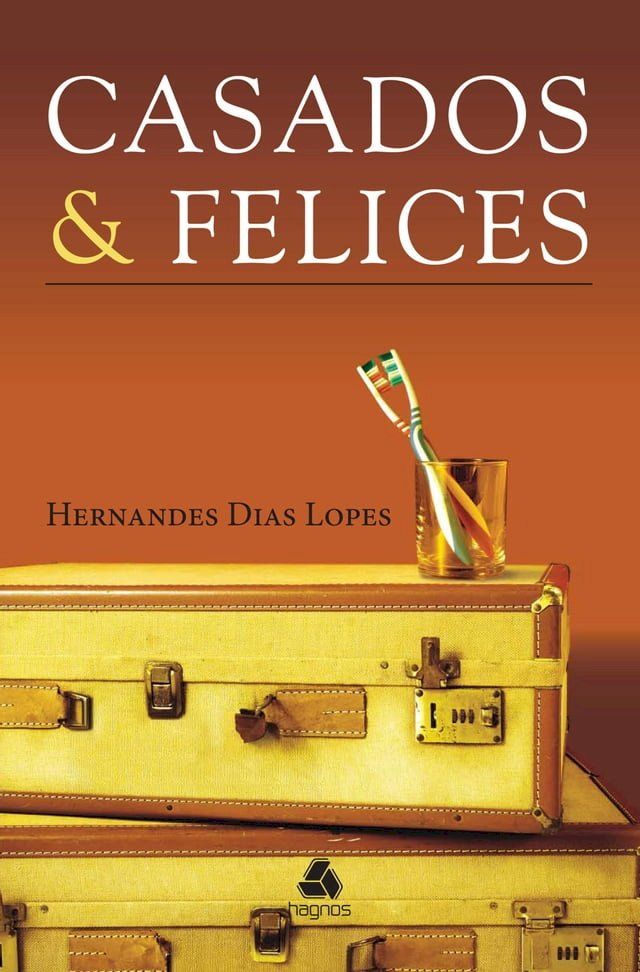  Casados & Felices(Kobo/電子書)