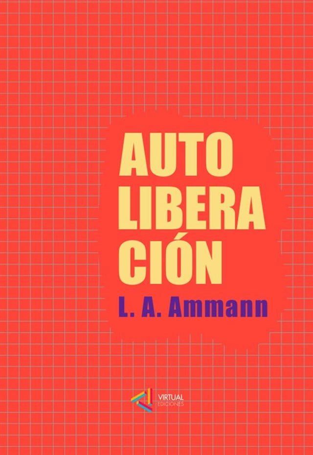  Autoliberacion(Kobo/電子書)