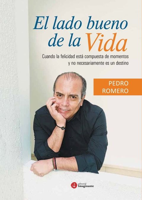 El lado bueno de la vida(Kobo/電子書)