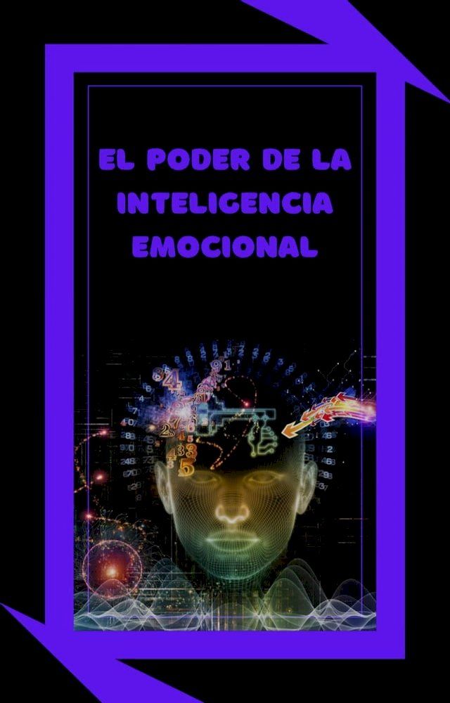  El Poder de la Inteligencia Emocional(Kobo/電子書)