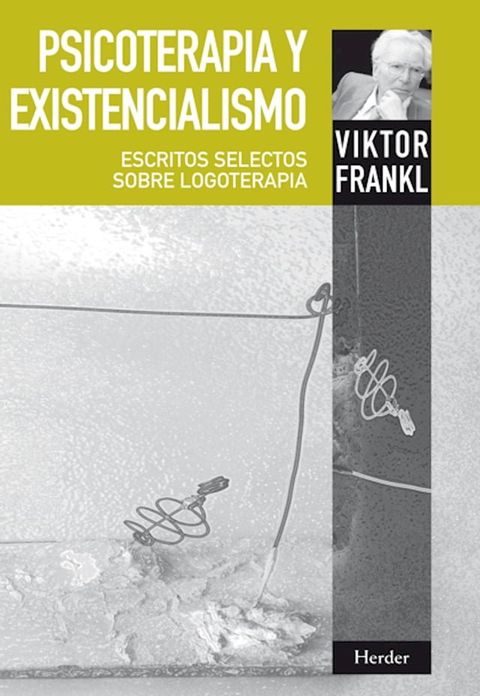 Psicoterapia y existencialismo(Kobo/電子書)