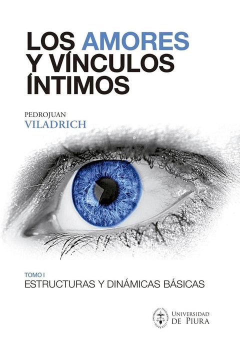 Los amores y v&iacute;nculos &iacute;ntimos(Kobo/電子書)