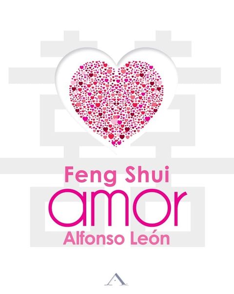 Feng Shui Amor(Kobo/電子書)