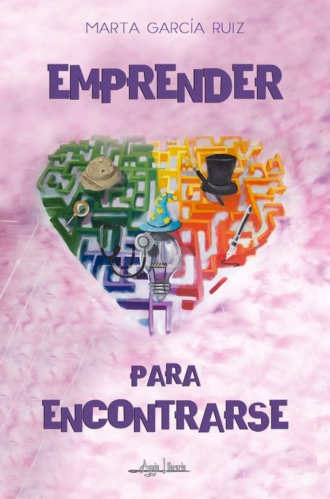 Emprender para encontrarse(Kobo/電子書)