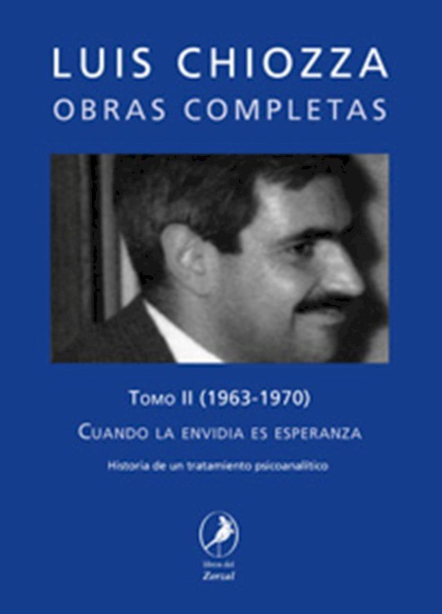  Obras completas de Luis Chiozza Tomo II(Kobo/電子書)