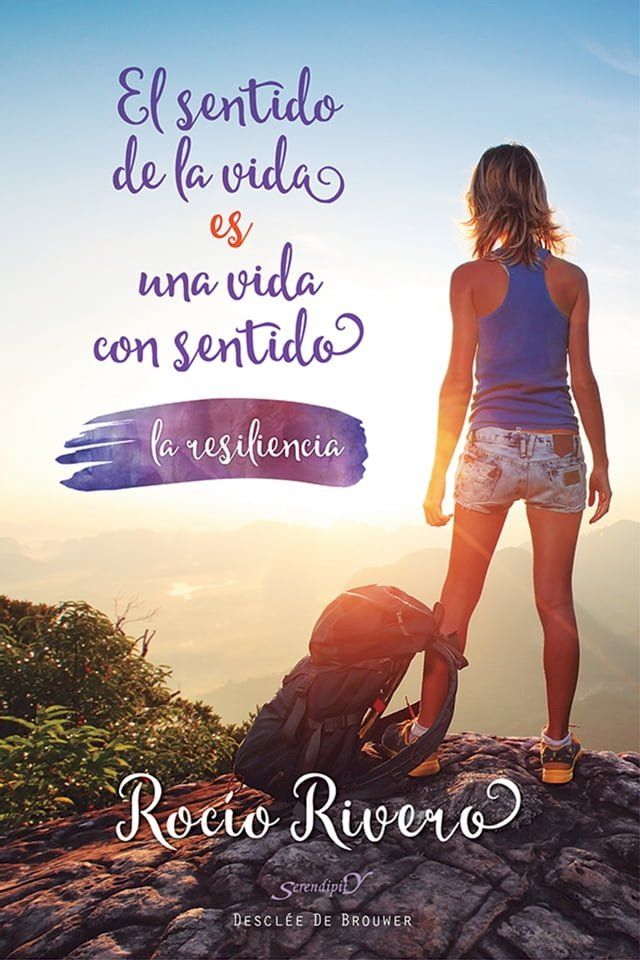  El sentido de la vida es una vida con sentido(Kobo/電子書)