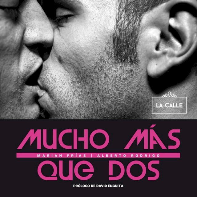  Mucho m&aacute;s que dos(Kobo/電子書)