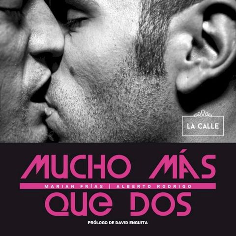 Mucho más que dos(Kobo/電子書)