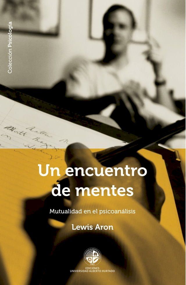  Encuentro de mentes(Kobo/電子書)