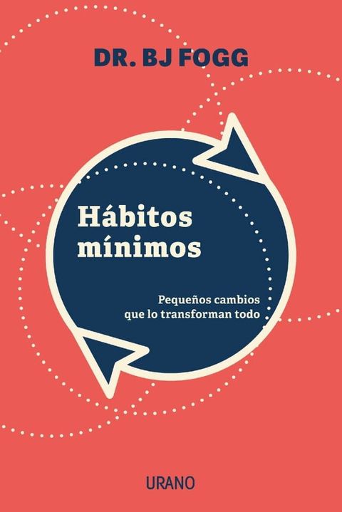 H&aacute;bitos m&iacute;nimos(Kobo/電子書)