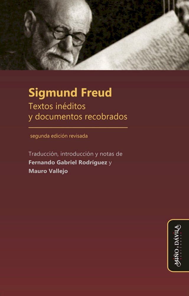  Sigmund Freud(Kobo/電子書)