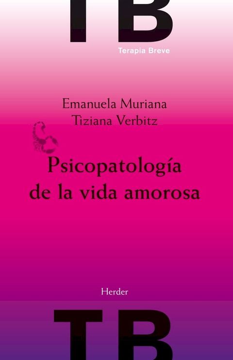 Psicopatología de la vida amorosa(Kobo/電子書)