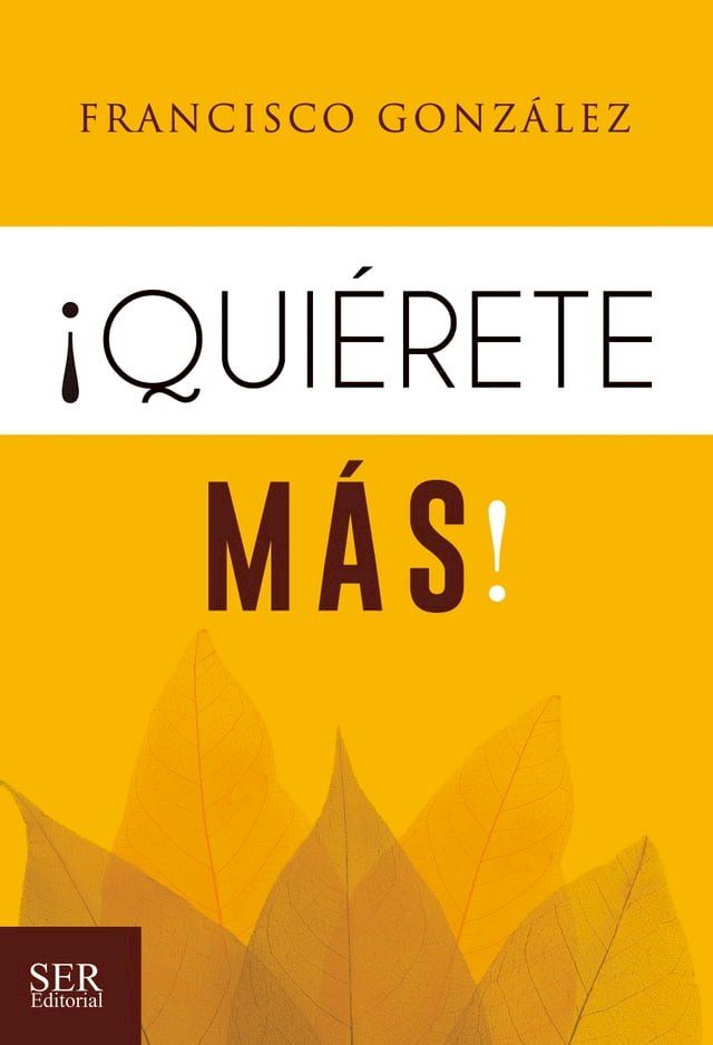  Quiérete mas(Kobo/電子書)