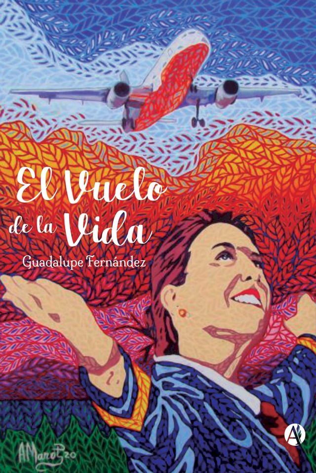  El Vuelo de la Vida(Kobo/電子書)