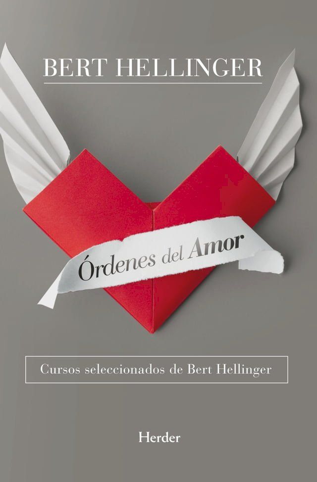  &Oacute;rdenes del amor(Kobo/電子書)