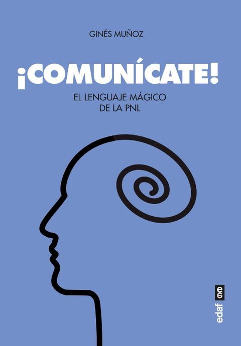 &iexcl;Comun&iacute;cate!(Kobo/電子書)