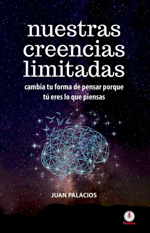 Nuestras creencias limitadas(Kobo/電子書)