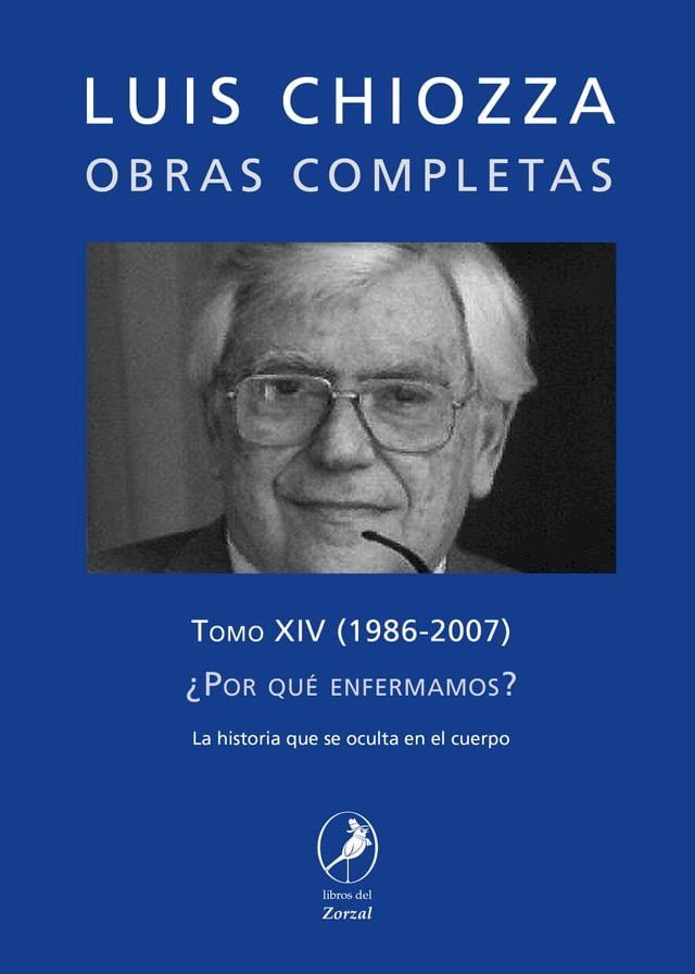  Obras completas de Luis Chiozza Tomo XIV(Kobo/電子書)