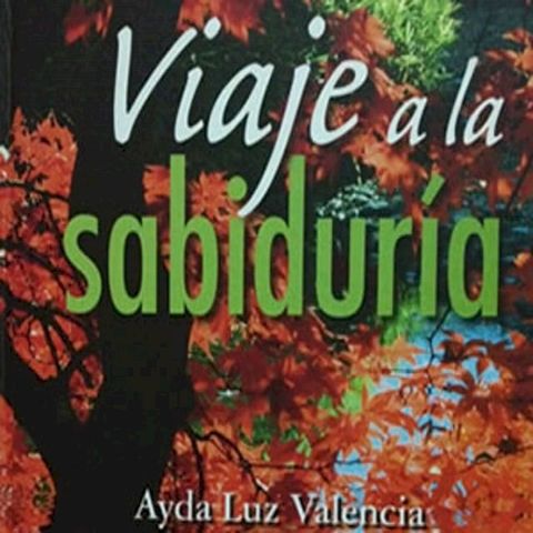 Viaje a la sabidur&iacute;a(Kobo/電子書)