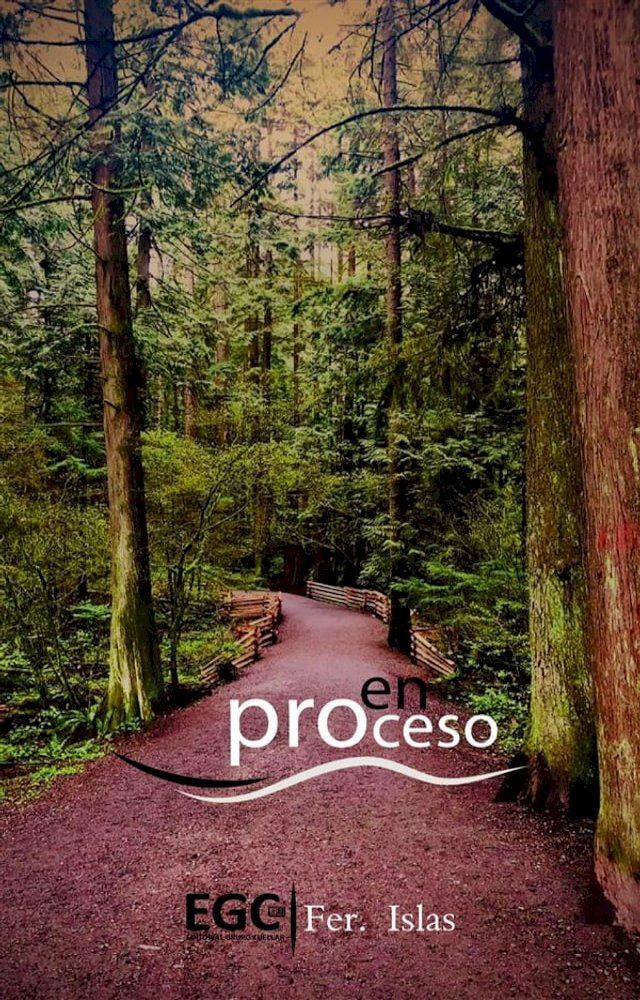  En proceso(Kobo/電子書)