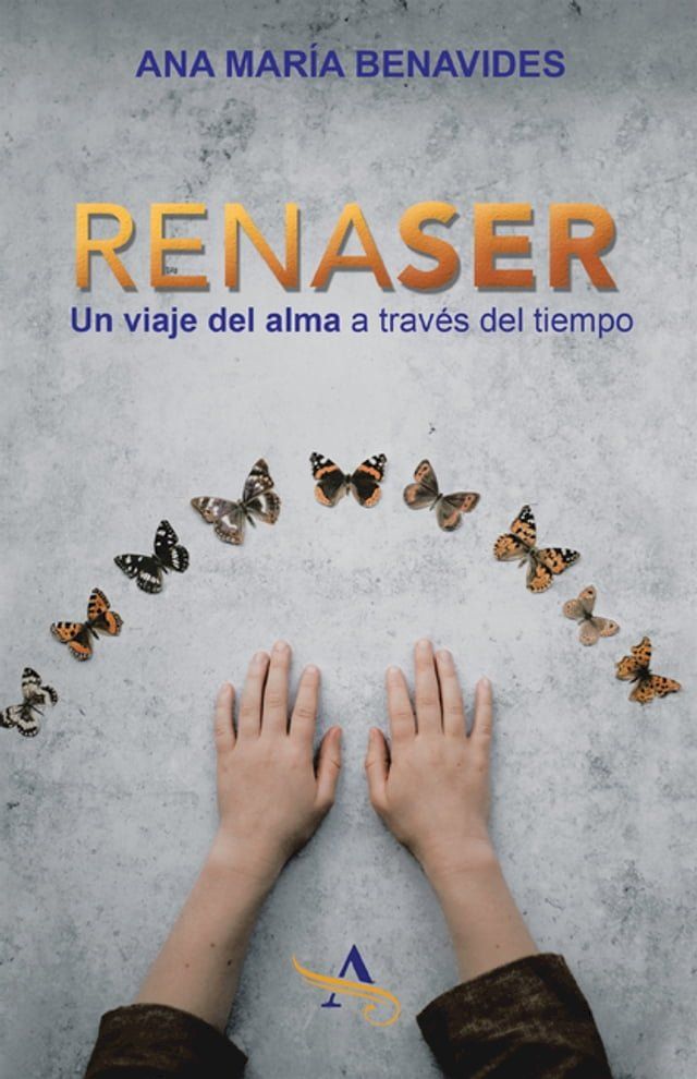  Renaser(Kobo/電子書)