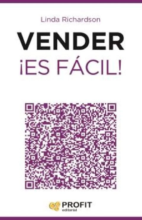 Vender ¡Es fácil! Ebook(Kobo/電子書)