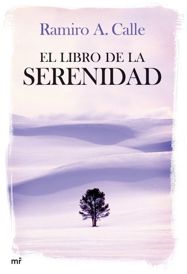  El libro de la serenidad(Kobo/電子書)