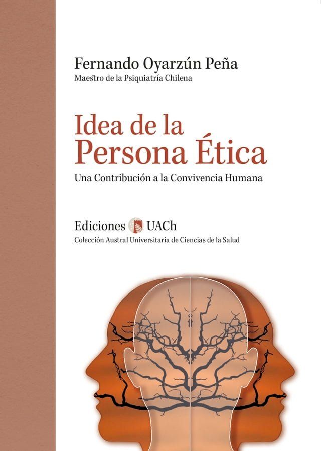  Idea de la persona ética(Kobo/電子書)